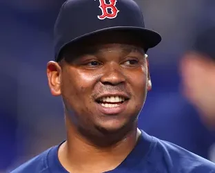 devers