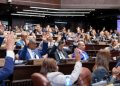 diputados rd