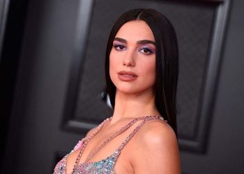 dua
