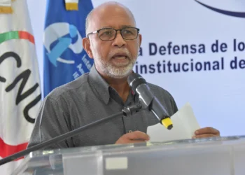 eduarrod hidalgo