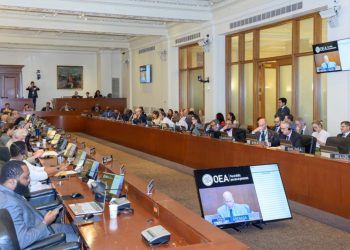 elecciones venezolanas