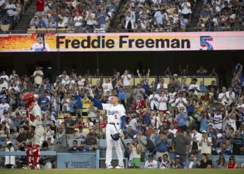 freeman