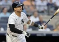 gleyber