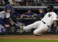 gleyber