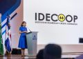 idecp