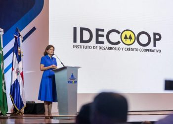 idecp