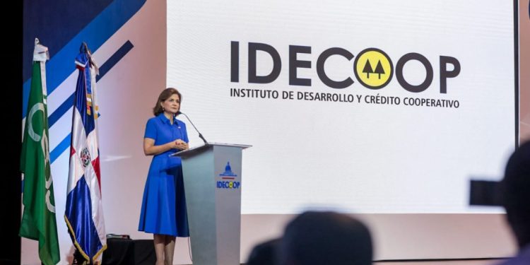 idecp