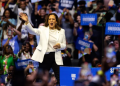 kamala