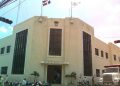 la vega