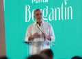 luis abinader pp