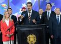 maduro