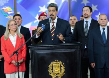 maduro