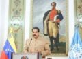 maduro