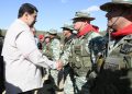 maduro