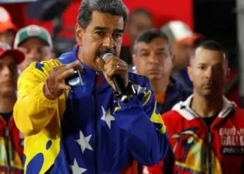 maduro