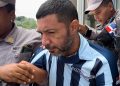 matadorbayaguana