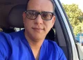 medico de santiago
