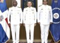militares