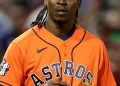 montero