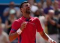 novak