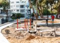 parque ADN