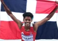 paulino