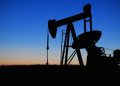 petroleo