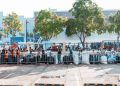 plásticos por escolares