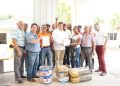 productores animales Digega