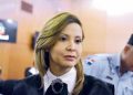rosalba