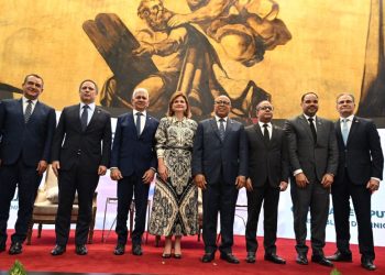 senado raquel