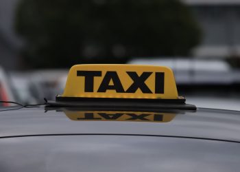 xr:d:DAFybVaK838:59,j:5840452273884503808,t:23111706