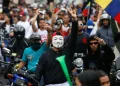 venezuela