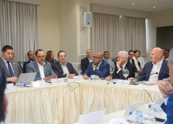 9851f0c9 0ae5 479b 87fc 17554bd6d5ee