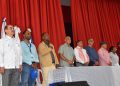 ADP regional Cibao