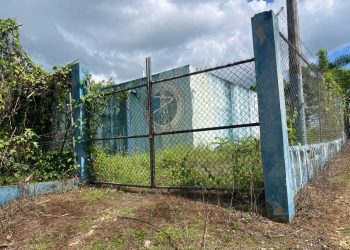 Acueducto de Gonzalo