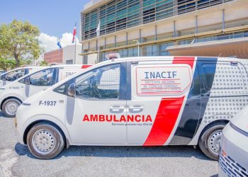 Ambulancia del INACIFjpg