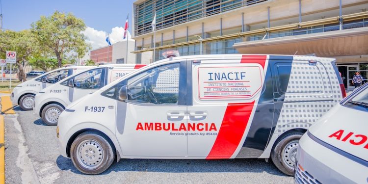 Ambulancia del INACIFjpg