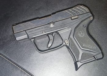 Antisociales caen abatidos