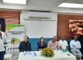 Asamblea MCD