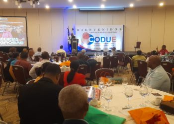 Codue seminario