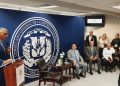 Consulado