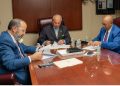 Cooperativa Vega Real
