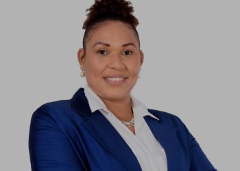 De Oleo gobernadora Pedernales