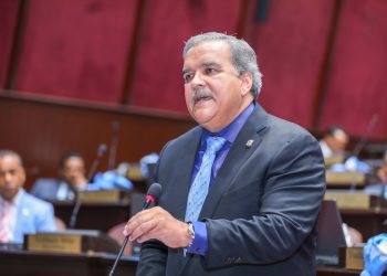 Elías Wessín Chávez