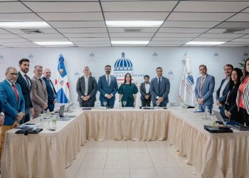 Interior y policia e unión Europea