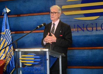 Javier del Rey Morató