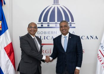 Joel Santos Echavaria