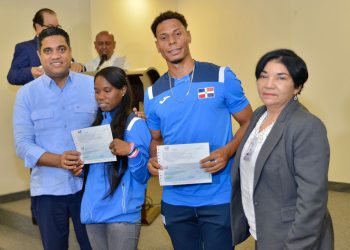 Kelvin Cruz paraolimpicos