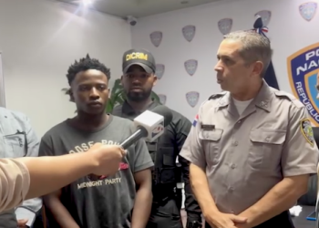 Luis Alberto José Vallejo